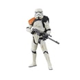 thumbnail image 1 of Figura de Acción Sandtrooper de STAR WARS 15 cm Una Nueva Esperanza, 1 of 9