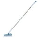 thumbnail image 1 of 1pc Pincel de limpieza práctica Cepillo de baño Cepillo de limpieza para el hogar Accesorio, 1 of 5