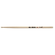 Vic Firth American Concept Freestyle 7A Drumsticks