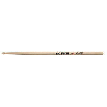 Vic Firth American Concept Freestyle 7A Drumsticks