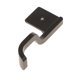 thumbnail image 3 of es Arriba Calzado Caliente Con Llave Para Fuji - Conveniencia De Y Agarre, Cámara Agarre De Hugo Agarre de pulgar de zapata, 3 of 5