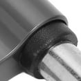 thumbnail image 1 of Adaptador tipo C hembra a macho, adaptador de carga para portátil PD de aleación de aluminio de 100W 5A para DELL 7,4mm 5,0mm 0,6mm, 1 of 8