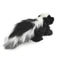 thumbnail image 1 of Marioneta de Mano Folkmanis Skunk, 1 of 2