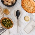 thumbnail image 3 of « La Petite Cusine » Spoon Rest by BIA, 3 of 4