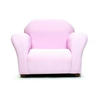 Keet Roundy Children's Chair, Multiple Colors