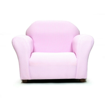 Keet Roundy Children s Chair  Multiple Colors