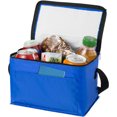 thumbnail image 1 of Kumla Lunch Cooler Bag, 1 of 2