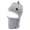 Gray, variant on LYHaoo Toddler Winter Hat Baby Warm Hat Lined Girls Boys Kids Cartoon Winter Hat Scarf Earflap Hood Caps Knit Caps,Gray