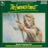 Emerald Forest Soundtrack