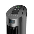 thumbnail image 3 of Ventilador De Torre Mytek 3430, 33'', 3 Velocidades Control Remoto, 3 of 6