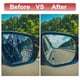 thumbnail image 2 of Retrovisor Derecho Unique Bargains Calefacción Espejo Cristal 1uds Blanco Vidrio, 2 of 7