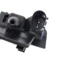 thumbnail image 2 of The windshield washer nozzle wiper spray gun is applicable to BMW X5 E70, 2 of 5