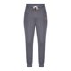 thumbnail image 4 of Pantalones deportivos de algodón para hombre, pantalones largos de poliéster., 4 of 6