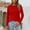 RD4, variant on Duojiaj T Shirt Soft Loose Fit Round Neck Thermal Base Layer Top For Winter Comfortable Casual Wear Womens T Shirts