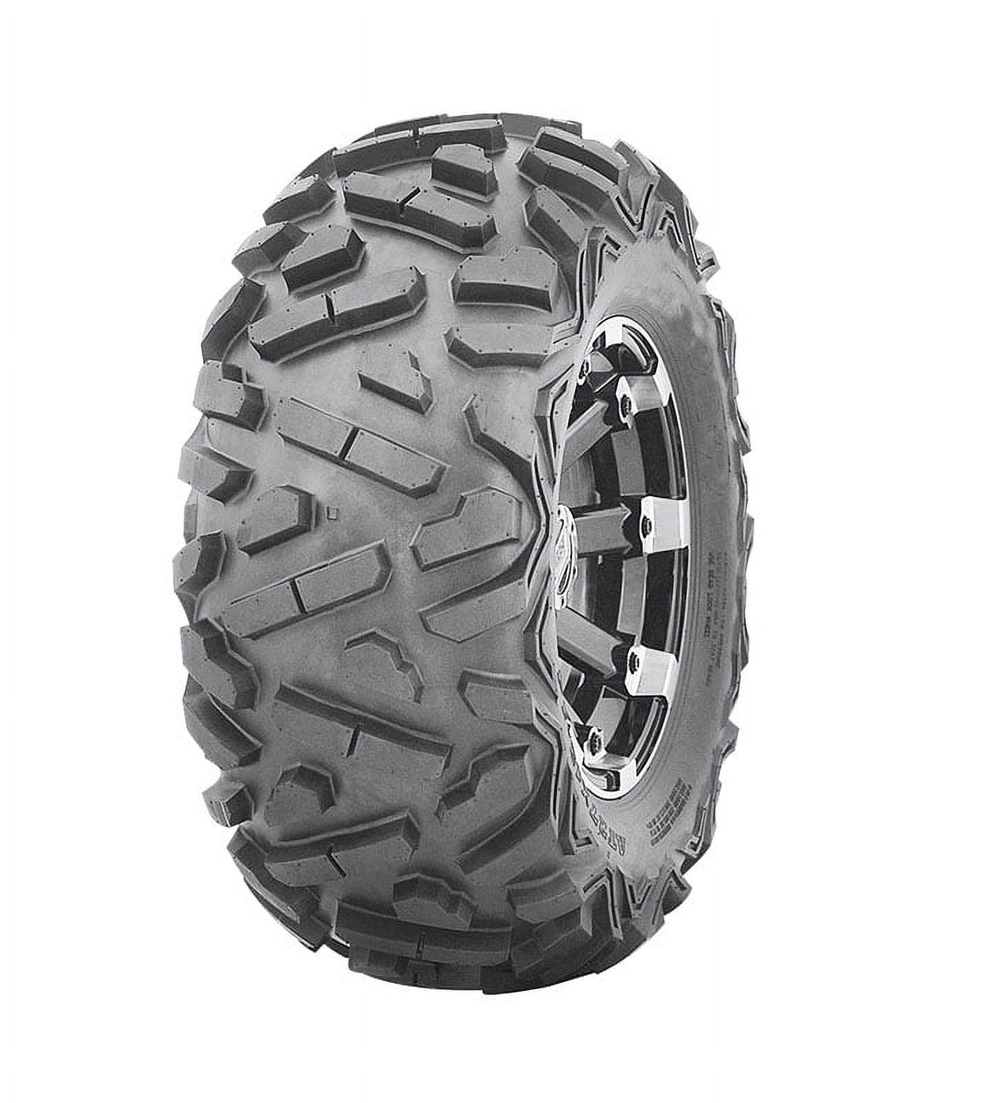 K9 Heeler 26/9.00-14 C Tire