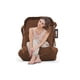 thumbnail image 1 of Baggy Belt CH Chocolate Baggy Baggy Belt CH Chocolate, 1 of 3