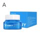 thumbnail image 1 of Youbuy - Suministro transfronterizo de polvo blanqueador dental. Elemento blanqueador para reducir manchas, dientes amarillos, manchas de humo y sarro., 1 of 6