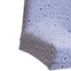 thumbnail image 3 of Cubiertas de silla elástica Soledad para comedores extraíbles y lavables, 3 of 7