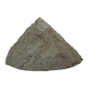 Rutland 610 Refractory Cement for sale online
