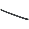 thumbnail image 3 of Dawn Enterprises RBP-006 Rear Bumper Protector Fits 2015-2020 Hyundai Genesis, 3 of 5
