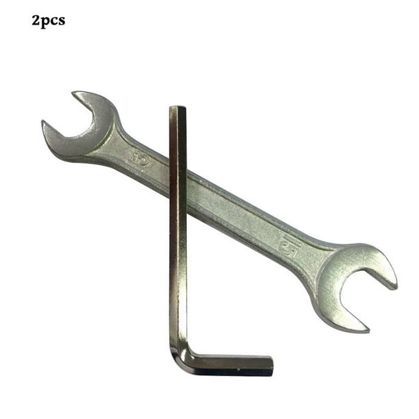 Bike spanner deals set