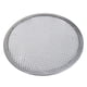 thumbnail image 1 of Bewildely Bandeja para Pizza de 7/8/9/10/11/12 pulgadas, bandeja de malla antiadherente gruesa de aluminio para Pizza, bandeja para hornear, Herramientas y accesorios para hornear 10 pulgadas, 1 of 6