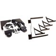 thumbnail image 1 of Sliding gate kit, 1 of 7
