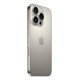 thumbnail image 4 of iPhone 16 Pro 256 GB (eSIM) Gris Nuevo, 4 of 11