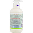 thumbnail image 5 of California Baby Summer Blend Everyday Lotion, 6.5 FL OZ, 5 of 5