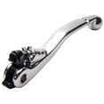 thumbnail image 2 of TUSK Clutch Lever Polished for Husqvarna FC 450 2016-2021, 2 of 4