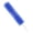 A002- B, variant on Car Brushes Soft Bristle 2 Pack for Interior Detailing Home Vent Dust Removal Supplies