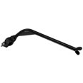 thumbnail image 1 of Golf Swing Trainer Aid Wrist Gestures Positions Corrector Golf Beginner Alignment Tool, 1 of 1