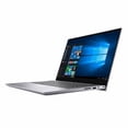 thumbnail image 5 of Dell Inspiron 14" 5000 2-in-1 Touchscreen i7-1165G7, 8gb Memory, 512gb SSD, Backlit Keyboard, Fingerprint Reader, Windows 10 - i5406-7160GRY-PUS, 5 of 11
