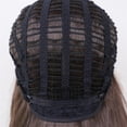 thumbnail image 3 of Pelucas Moda Cosplay Disfraz Cabello Completo Ondulado Peluca SURTIDO 28 pulgadas, 3 of 9