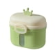 thumbnail image 1 of Contenedor portátil de fórmula de leche en polvo, para viajes, guarderías y actividades al aire libre, 1 of 5