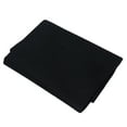 thumbnail image 3 of Rewera Circular Grill Mat Fire Retardant NonSlip Outdoor Charcoal BBQ FirePit Protective Pad, 3 of 8