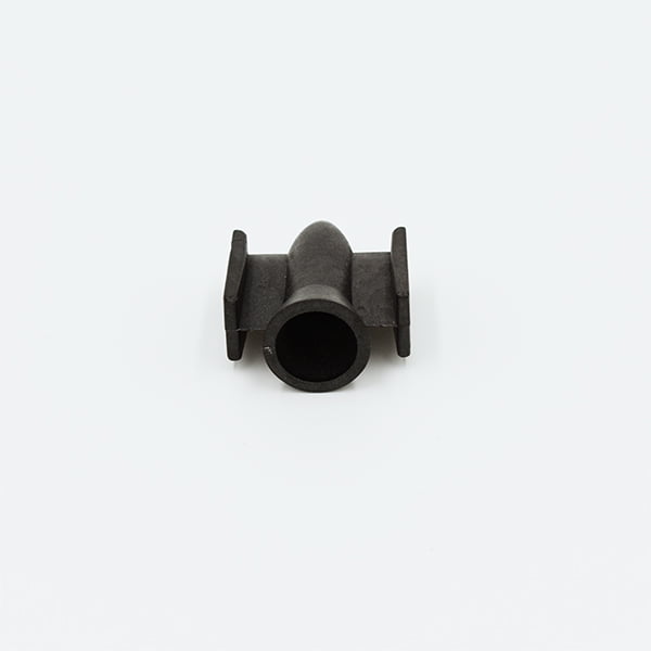Shrinkfast 200 (998) Heat Gun Socket - Shrinkfast Part# 27