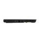 thumbnail image 5 of Laptop Asus TUF Gaming FX607VJ-RL022W NVIDIA GeForce RTX 3050 Intel Core 5 210H 8GB 512GB, 5 of 5