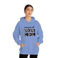 thumbnail image 3 of Class of 2023 Hoodie | Senior Mom | Hoodie for Mom | Class of 2023 Mom Hoodie, 3 of 9