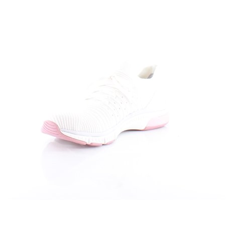 

Ryka Romia Women s Athletic White Size 6.5 M