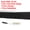 Silver, variant on Uxcell Door Brush Sweeps, H-shape Aluminum Alloy Holder Door Sweep for Bottom of Door Seal Garage Silver 5.91" x 39.37"