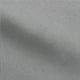 thumbnail image 5 of Juego de Sábanas Kyuden Home Algodón Matrimonial Gris, 5 of 7