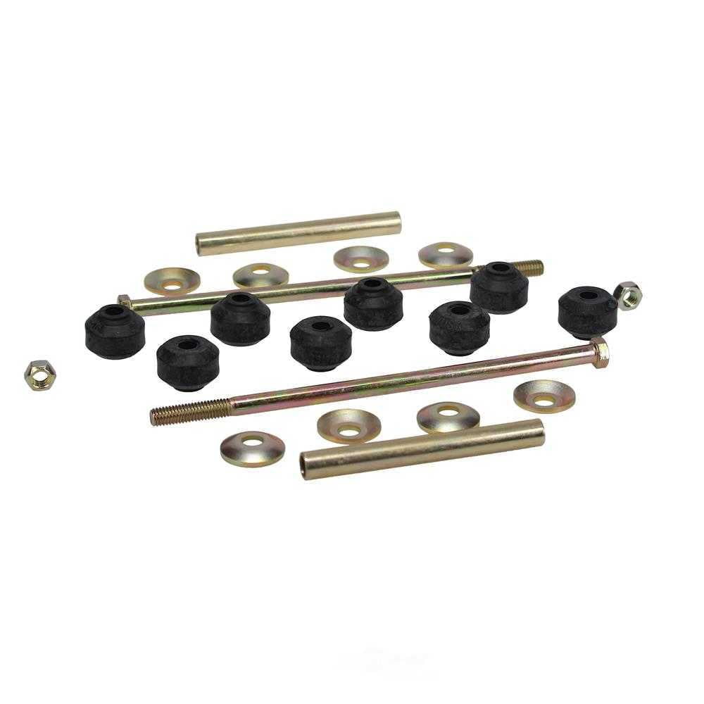 ACDelco 45G0012 Suspension Stabilizer Bar Link Kit