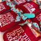 thumbnail image 3 of Kit para Hornear con Rejilla para Ollas NavideñAs, Adorno NavideñO para Horno, Guantes de Horno Impresos, Regalo para Hornear y Cocinar, 12 Uds., 3 of 5