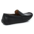 thumbnail image 2 of Franco Vanucci Ziani Men's Slip-on Casual Loafer, 2 of 4