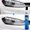 F#6, variant on Car Paint Repair Pen | Scratch Remover Marker for Vehicle Touch Up | 12ml Paint Pen for Minor Scratches and Swirls | Automotive Exterior Repair Tool for DIY Enthusiasts and Everyday Drivers