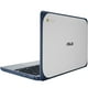 thumbnail image 3 of Laptop Asus CHROMEBOOK C202S, 3 of 3