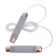 thumbnail image 1 of Cuerda para Saltar Ajustable, ASEKUN Ligera y Ajustable ShuxiuWang  1327537100621, 1 of 3