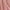 Pink, variant on Yuwull Hawaiian Summer Maxi Dresses Tunic Holiday Dresses For Women Floral Print Side Split Long Dresses Boho Sleeveless Evening Party Beach Sundress