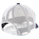 thumbnail image 5 of Sombrero Kneenow, azul marino, para hombre y mujer, ropa, regalos, 5 of 7